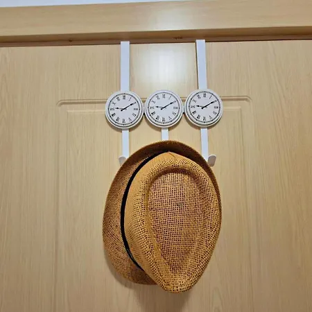 Apartament Complex Rose Sunny Beach