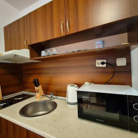 Complex Rose * サニービーチ