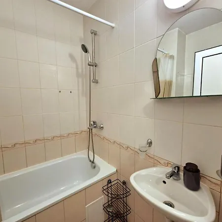 Complex Rose サニービーチ