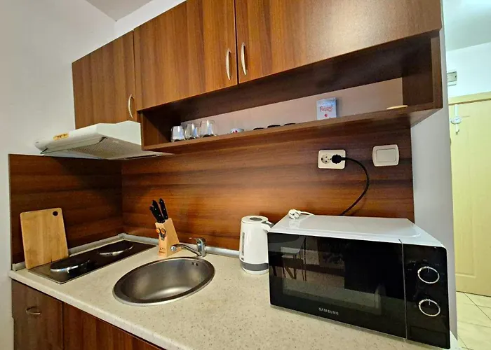 Complex Rose * Slantschew brjag