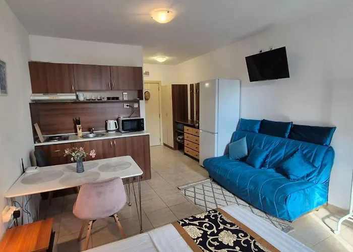 Complex Rose * Slantschew brjag