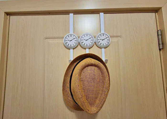 Apartamento Complex Rose Sunny Beach